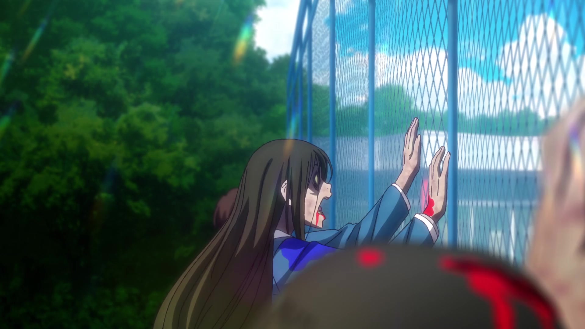 [Tsukyio Editing Resources] Zom 100 - Ep 7 - 153.mp4